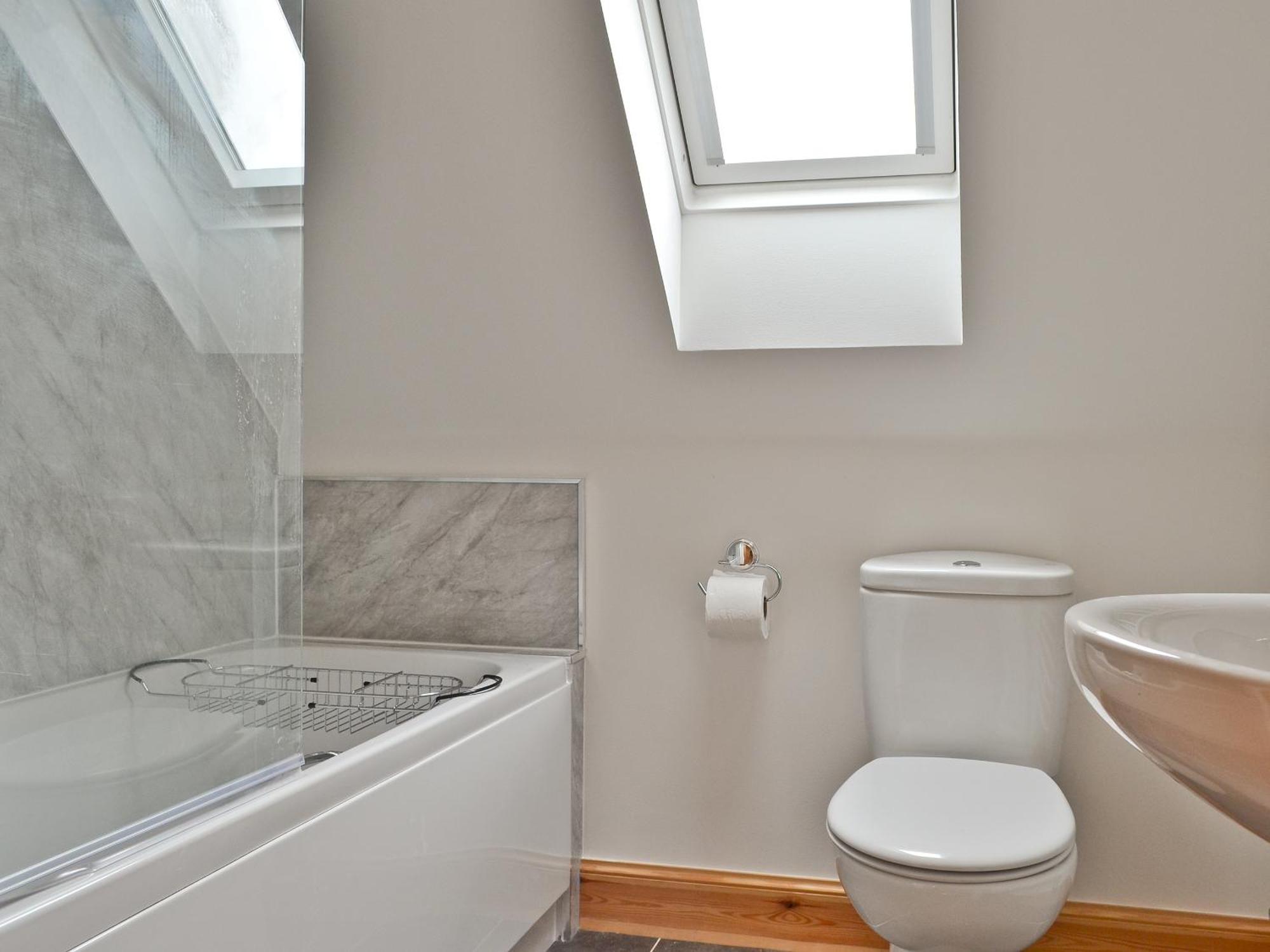 Springburn Cottage Glendale  Εξωτερικό φωτογραφία